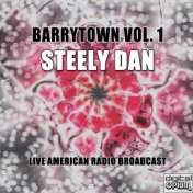 Barrytown Vol. 1 (Live)