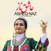 Asheq Naz