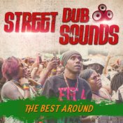 Street Dub Sounds
