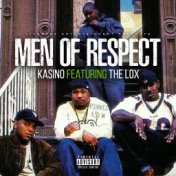 Men of Respect