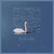 Belleville