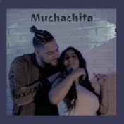 Muchachita