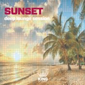 Sunset - Deep Lounge Session