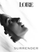 Surrender