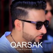 Qarsak