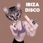 Ibiza Disco: Música Para Una Fiesta, Para Bailar Y Divertirse
