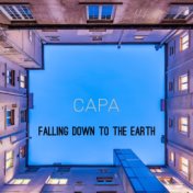 Falling Down to the Earth