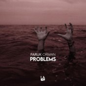 Problems