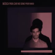 Música Para Cair No Sono Profundo: Música para Dormir, Alívio da Insônia, Sons Relaxantes, Canções de Ninar para Crianças, Músic...