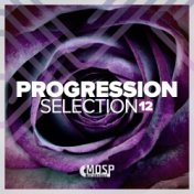 Progression Selection 12