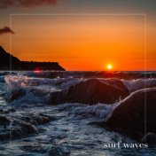 Surf Waves