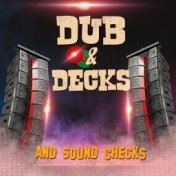 Dub & Decks