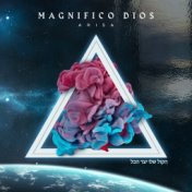 Magnífico Dios