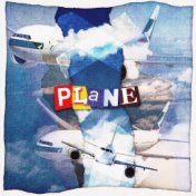 Plane (prod. Sqweezey x Nest)