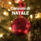 Canzoni di Natale 2020