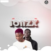 Jonzx