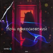 Ночь прикосновений