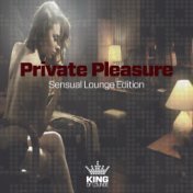 Private Pleasure - Sensual Lounge Edition