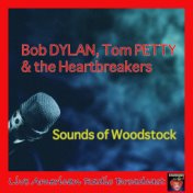 Sounds of Woodstock (Live)