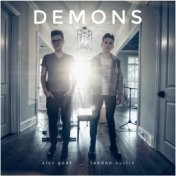 Demons (Acoustic)