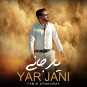 Yar Jani