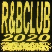 R&B Club 2020