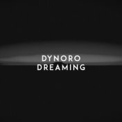 Dynoro