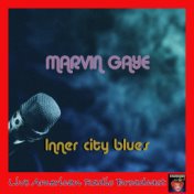 Inner City Blues (Live)