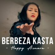 Berbeza Kasta