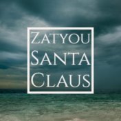 Zatyou Santa Claus