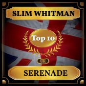 Serenade (UK Chart Top 40 - No. 8)
