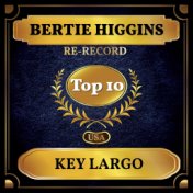 Key Largo (Billboard Hot 100 - No 8)