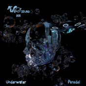 Underwater EP