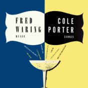 Cole Porter Songs