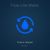 Flow Like Water