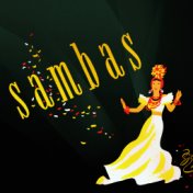 Sambas