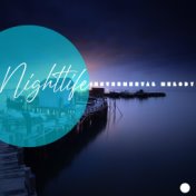 Nightlife Instrumental Melody