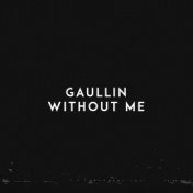 Gaullin