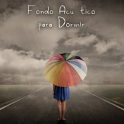 Fondo Acuático para Dormir - Sonidos Naturales Definitivos, Océano y Lluvia, Regeneración Durante el Sueño, Aclara tu Mente, Hor...