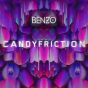 CandyFriction