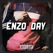 Enzo Day