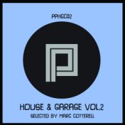 House & Garage Vol. 2