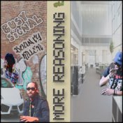 More Reasoning (feat. Bounty Killer)