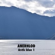 Arctic Blue 1