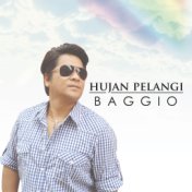 Hujan Pelangi