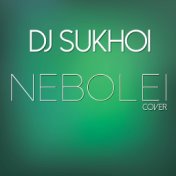 DJ Sukhoi