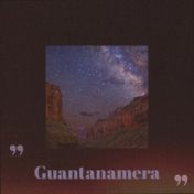 Guantanamera