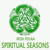 Irish Polka