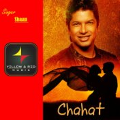 Chahat - Single