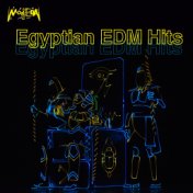 Egyptian EDM Hits